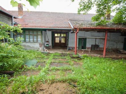 foto: 2 | Prodej - dům/vila, 104 m²