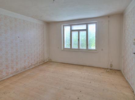 foto: 3 | Prodej - dům/vila, 104 m²