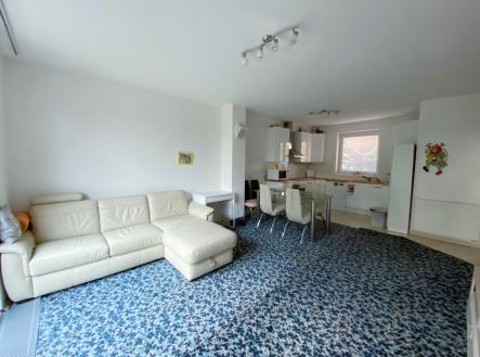 foto: 3 | Pronájem - dům/vila, 75 m²
