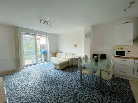 foto: 4 | Pronájem - dům/vila, 75 m²