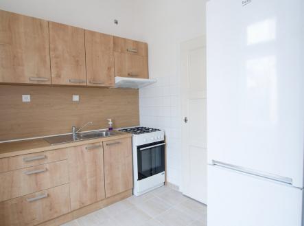 foto: 3 | Pronájem bytu, 3+1, 121 m²