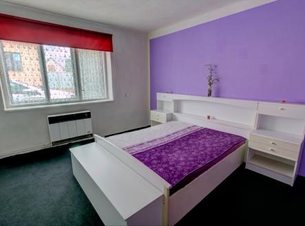 foto: 2 | Pronájem - dům/vila, 76 m²