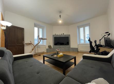 foto: 1 | Prodej bytu, 4+1, 106 m²