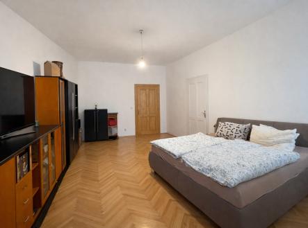 foto: 2 | Prodej bytu, 4+1, 106 m²