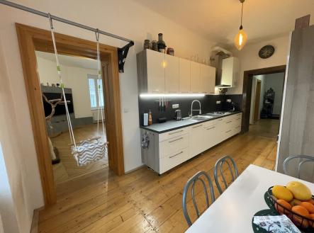 foto: 4 | Prodej bytu, 4+1, 106 m²