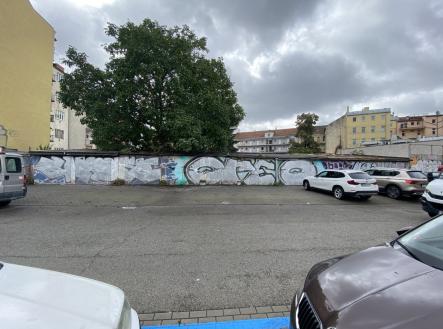 foto: 3 | Prodej - malý objekt/garáž