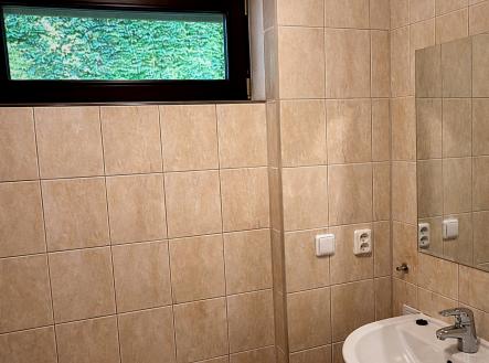 foto: 3 | Pronájem bytu, 2+kk, 61 m²