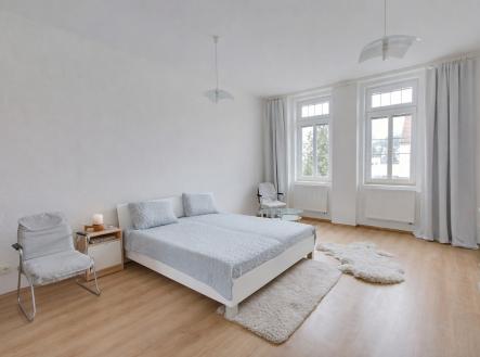 foto: 2 | Prodej bytu, 2+1, 72 m²