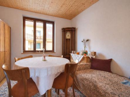 foto: 2 | Prodej - dům/vila, 91 m²