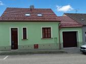 Prodej - dům/vila, 91 m²