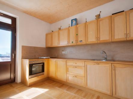 foto: 2 | Prodej - dům/vila, 91 m²