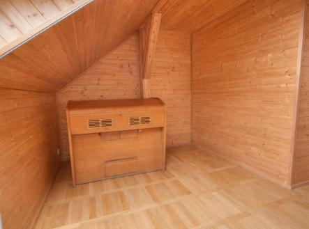 foto: 4 | Prodej - dům/vila, 91 m²