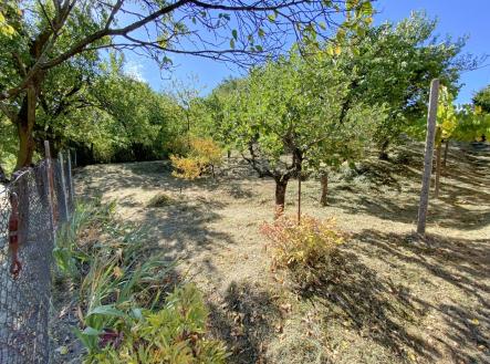 foto: 3 | Prodej - pozemek pro bydlení, 821 m²