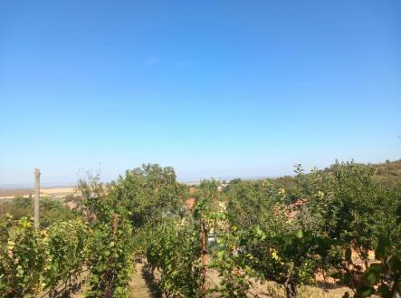 foto: 4 | Prodej - pozemek pro bydlení, 821 m²