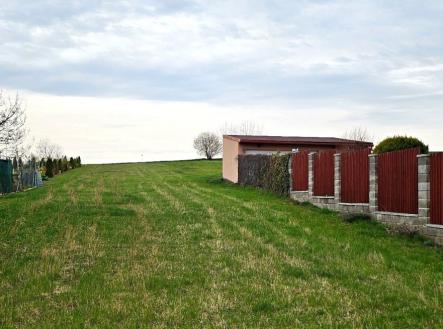 foto: 3 | Prodej - pozemek pro bydlení, 1 606 m²