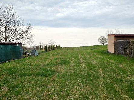 foto: 4 | Prodej - pozemek pro bydlení, 1 606 m²