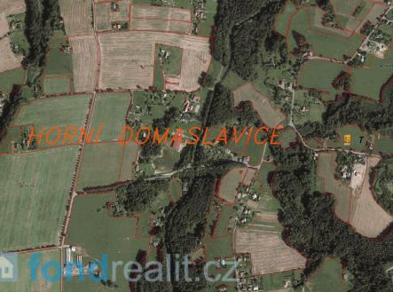 Prodej - pozemek, ostatní, 471 m²