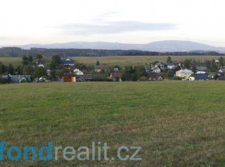 . | Prodej - pozemek, zemědělská půda, 32 269 m²