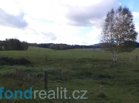 Prodej - pozemek, zemědělská půda, 27 122 m²