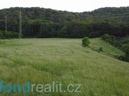 Prodej - pozemek, zemědělská půda, 23 102 m²