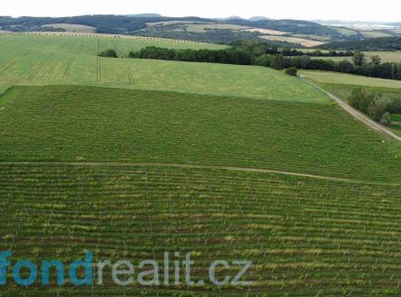 . | Prodej - pozemek, ostatní, 27 055 m²