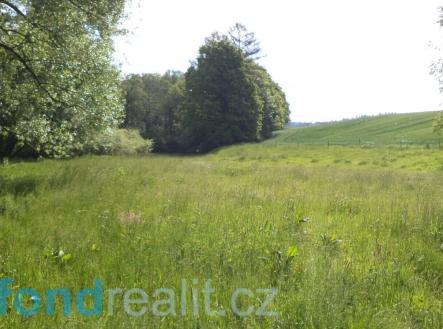 Prodej - pozemek, ostatní, 2 746 m² obrázek