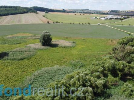 . | Prodej - pozemek, ostatní, 2 388 m²