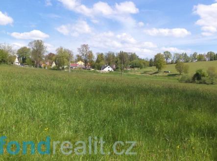 . | Prodej - pozemek, ostatní, 9 015 m²