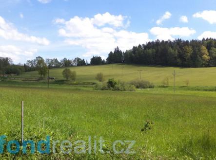 . | Prodej - pozemek, ostatní, 9 015 m²