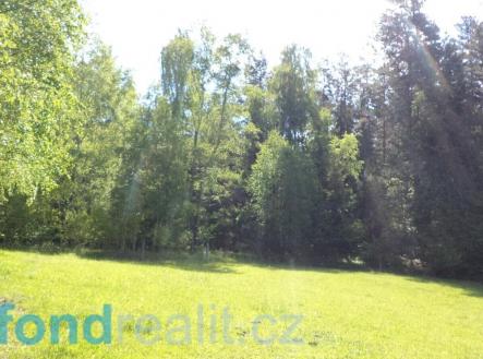 . | Prodej - pozemek, ostatní, 3 148 m²