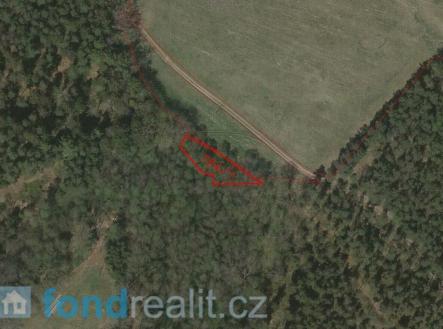 . | Prodej - pozemek, ostatní, 29 835 m²