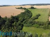 Prodej - pozemek, ostatní, 11 272 m²