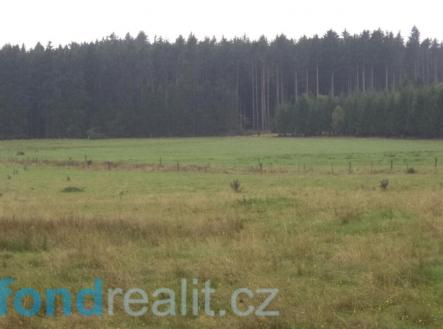 . | Prodej - pozemek, ostatní, 10 628 m²