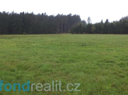 . | Prodej - pozemek, ostatní, 10 628 m²