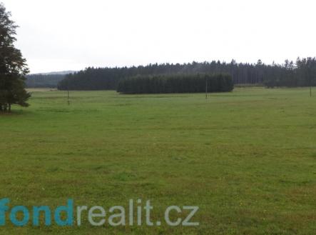 . | Prodej - pozemek, ostatní, 10 628 m²