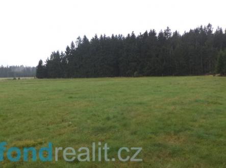 . | Prodej - pozemek, ostatní, 10 628 m²