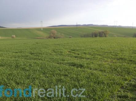 . | Prodej - pozemek, ostatní, 13 279 m²