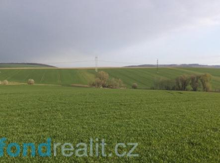 . | Prodej - pozemek, ostatní, 13 279 m²