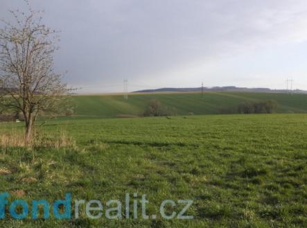 . | Prodej - pozemek, ostatní, 13 279 m²