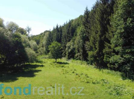 . | Prodej - pozemek, ostatní, 3 774 m²