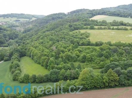 Prodej - pozemek, ostatní, 30 636 m² obrázek