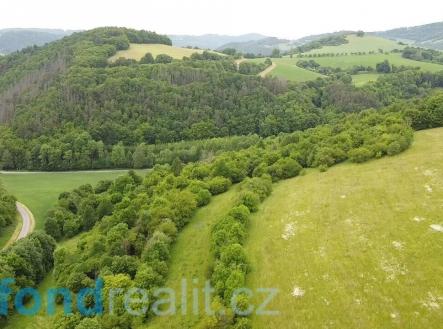 . | Prodej - pozemek, ostatní, 30 636 m²