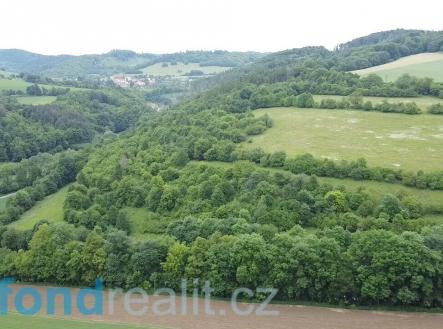 . | Prodej - pozemek, ostatní, 30 636 m²