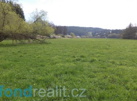 . | Prodej - pozemek, ostatní, 2 759 m²