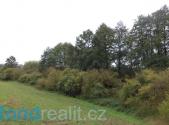 Prodej - pozemek, ostatní, 3 639 m²