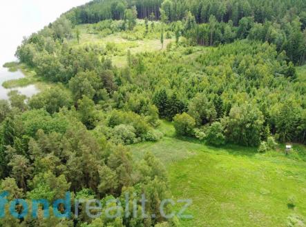 . | Prodej - pozemek, ostatní, 1 014 m²