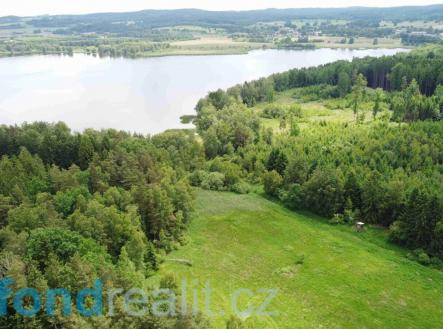 . | Prodej - pozemek, ostatní, 1 014 m²