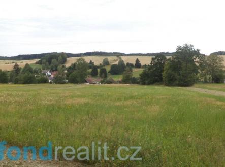 . | Prodej - pozemek, ostatní, 11 163 m²