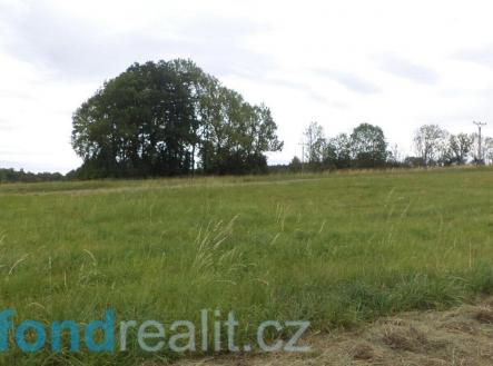 . | Prodej - pozemek, ostatní, 11 163 m²