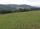 Prodej - pozemek, ostatní, 3 445 m²